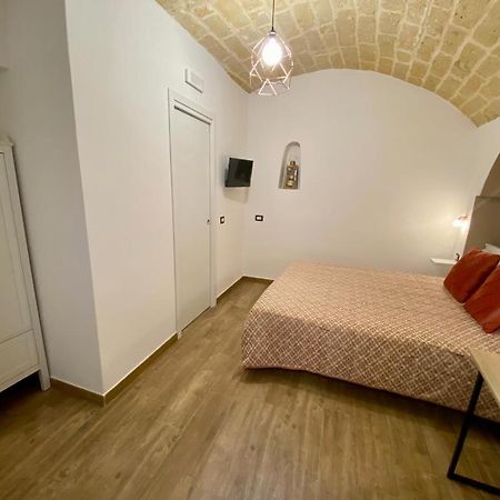 בארי B&B Gallina 18 מראה חיצוני תמונה