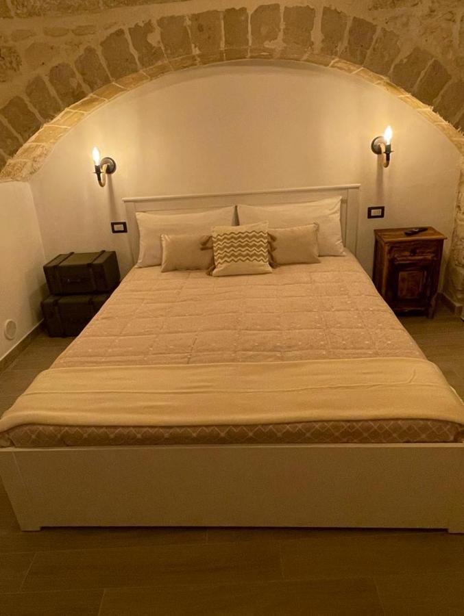 בארי B&B Gallina 18 מראה חיצוני תמונה